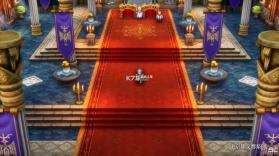 勇者斗恶龙1+2 HD-2D v1.0.2 switch中文版下载 截图