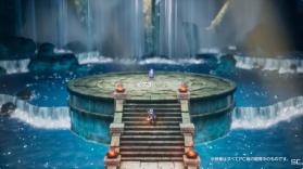 勇者斗恶龙1+2 HD-2D v1.0.2 switch中文版下载 截图