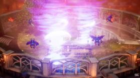 勇者斗恶龙1+2 HD-2D v1.0.2 switch中文版下载 截图