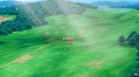 勇者斗恶龙1+2 HD-2D v1.0.2 switch中文版下载 截图