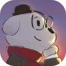 落日山丘 v1.0.11 免费下载