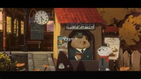 落日山丘 v1.0.11 免费下载 截图