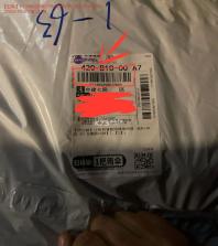 妈妈驿站 v6.7.62.1 app下载安装 截图