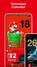 Nintendo Today v2.2.1 下载 截图