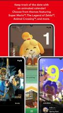 Nintendo Today v2.2.1 下载 截图