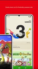Nintendo Today v2.2.1 下载 截图