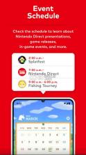Nintendo Today v2.2.1 下载 截图