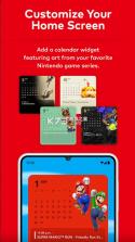 Nintendo Today v2.2.1 下载 截图