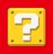 Nintendo Today下载