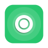 One Music v8.1.0 安卓版