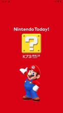 Nintendo Today v2.2.1 下载 截图
