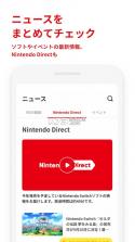 my nintendo v3.1.1 app安装包下载 截图