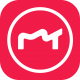 mtxx修图软件下载(美图秀秀)v11.16.0