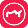 mtxx v11.17.0 修图软件下载(美图秀秀)