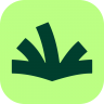 常读免费小说 v6.8.3.32 app下载
