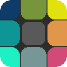blendoku v1.8.2 手机版官方下载