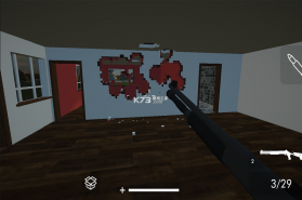 拆了老王家 v1.0 手游下载 截图