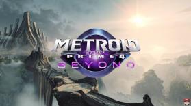 银河战士prime4 switch v1.1.0 中文版下载 截图