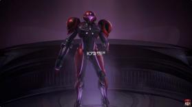 银河战士prime4 switch v1.1.0 中文版下载 截图