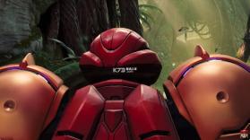 银河战士prime4 switch v1.1.0 中文版下载 截图