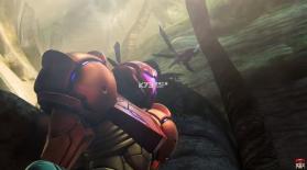 银河战士prime4 switch v1.1.0 中文版下载 截图