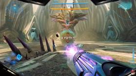 银河战士prime4 switch v1.1.0 中文版下载 截图