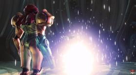 银河战士prime4 switch v1.1.0 中文版下载 截图