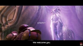 银河战士prime4 switch v1.1.0 中文版下载 截图