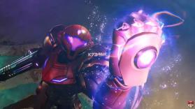 银河战士prime4 switch v1.1.0 中文版下载 截图