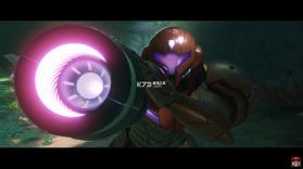 银河战士prime4 switch v1.1.0 中文版下载 截图