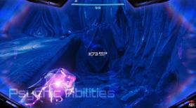 银河战士prime4 switch v1.1.0 中文版下载 截图