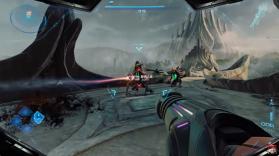 银河战士prime4 switch v1.1.0 中文版下载 截图