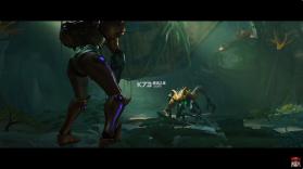 银河战士prime4 switch v1.1.0 中文版下载 截图