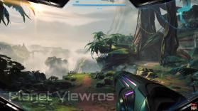 银河战士prime4 switch v1.1.0 中文版下载 截图