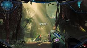 银河战士prime4 switch v1.1.0 中文版下载 截图