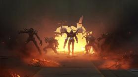 银河战士prime4 switch v1.1.0 中文版下载 截图