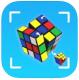 rgb cube solver timerappv0.2.1