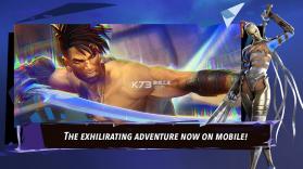 波斯王子失落的王冠 v1.0.0f 手机版下载 截图