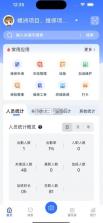 峰云智城 v1.2.6 app(盈峰e车宝) 截图