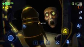 REPO v1.1.2 游戏官方版 截图