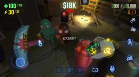 REPO v1.1.2 游戏官方版 截图