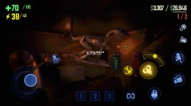 REPO v1.1.2 游戏官方版 截图