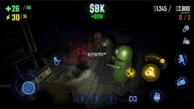 REPO v1.1.2 游戏官方版 截图