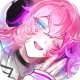 notanote音游下载v2.14.0