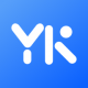 萤科物联app下载最新版本v1.3.3
