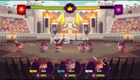 国王联赛2 v4.0.0 安卓版 截图