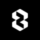 zetaAI下载安卓版v2.58.6
