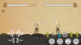 黑神话悟空皮影戏版 v1.0 手游下载 截图