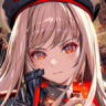 胜利女神新的希望 v136.8.12 国际服