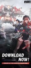 胜利女神新的希望 v136.8.12 国际服 截图